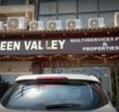 Green Valley Property's